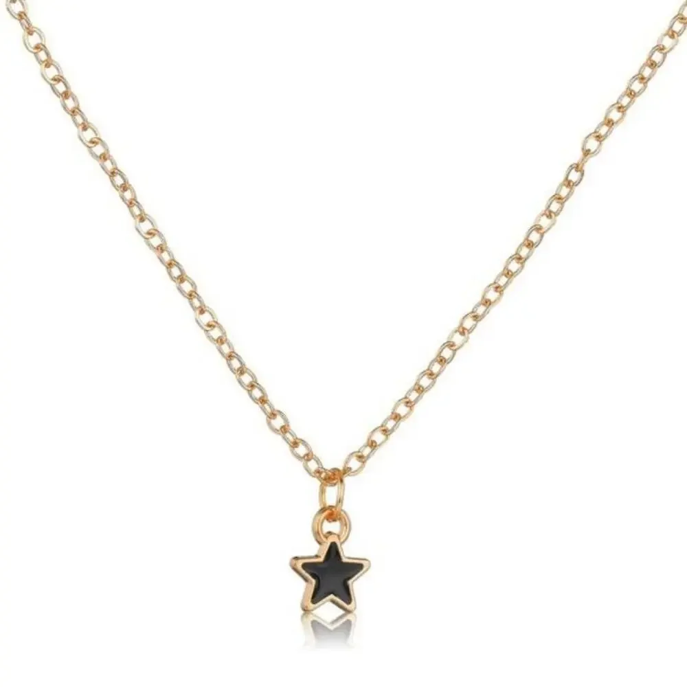 Cute4less2012 made zinc